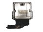 ad8-db12432eby