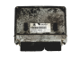 Steuergerät 047906033E 5WP44198 08 Skoda Siemens