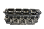Zylinderkopf 7701476170 6660 1.9 dci F9Q Renault Volvo Scenic 2 Trafic 2