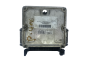 Steuergerät 0281010248 9635157080  28FM0155 PSA Bosch 51603