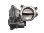 Drosselklappe BMW 1354 7810752 02 10378517 Pierburg 2427