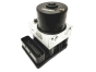 Abs-Pumpe VW Polo 6Q0907379E 6Q0614117C ATE 46480