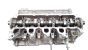 Zylinderkopf 110421067R 110418343R 1.5 dci Renault Nissan K9K6770 2012