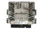 Steuergerät 6G91-12A650-EP 5WS40402O-T Ford Siemens 