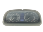 Tacho Kombiinstrument Mercedes A W169 A1695404348 0263643343 26300