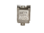 Steuergerät ESG 300 A0255453232 898940000 Mercedes 36416
