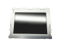 Bordcomputer-Display Peugeot 3008 9674982480 NS 45008