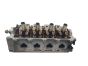 Zylinderkopf 8200042722 7701475751 1.2 16v D4F Renault Clio 2 Kangoo S12