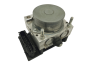Abs-Pumpe Renault Clio 3 8200559749 0265800559 0265231804 64037
