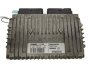Steuergerät Renault S118058312A 8200348263 8200272204 Siemens