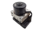 Abs-Pumpe Renault Laguna 7700424520 10.0946-1402.3 2052