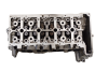 Zylinderkopf BMW Mini Toyota 781260804 78126060400 2.0d N47C20A