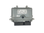Steuergerät A6409002100 0281016484 Mercedes Bosch 42618