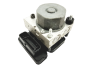 Abs-Pumpe Fiat Lancia 51963416 0265243870 Bosch