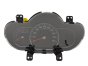 Tacho Kombiinstrument Hyundai I10 94016-0X610 940160X610