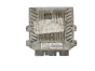 Steuergerät 5WS40133C-T 9653059580 9647423380 41930