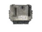 Steuergerät 0281012620 9663944680 9659614980 PSA Bosch 42762