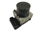 Abs-Pumpe VWAG 6Q0614117S 0265231712 0265800511 Bosch 66315