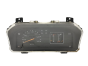 Tacho Kombiinstrument Isuzu Midi 8-94319433-2 257500-4072