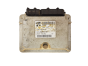 Steuergerät IAW4EF.G3 51761337 Fiat Magneti Marelli 30817