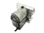 Abs-Pumpe Volvo 0265205010 9169162 Bosch 40392