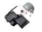 Abs-Pumpe Renault Clio 2 8200085584 0273004621 0265216872 1704