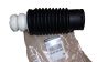 Anschlagpuffer Gummianschlag Federung Vorne Original 540509166R Dacia Lodgy
