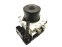 Abs-Pumpe Chrysler Voyager P04721427AK 04686702AE Ate 59763