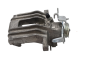 Bremssättel Hinten Links Für VW Audi 8E0615423A 66150903801 Vika