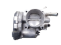 Drosselklappe Hyundai KIA 35100-2B150 9590930008 1.4 1.6 2730
