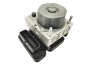 Abs-Pumpe Renault Dacia 476605492R A 0265956285 Bosch 60646