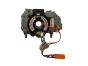ad12-dh4486eby