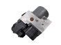 Abs-Pumpe Citroen Xsara 2 0273004440 9636084480 0265216722 1916