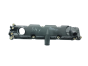 mk6732eby