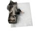 Befestigung, Halterung Neu Master III Movano NV400 117103943R