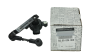 Sensor Rechts Neues Original 8200026066 Renault