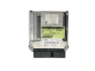 Steuergerät DDE7794626 0281011414 BMW Bosch
