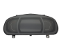 Tacho Kombiinstrument Renault Scenic 4 248100254R 60887
