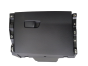 Handschuhfach 681081375R Renault Clio 5