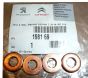 Dichtung Neues Original 1981.69 198169 Citroen Peugeot