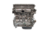 Dieselmotor 9H05 1.6 HDI 8v eHDI Citroen Berlingo 2 Peugeot Partner 2 S19