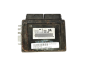 Steuergerät 96801800 5WY5407A D32 1B0T 9A Chevrolet Kemsco 27407