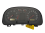 Tacho Kombiinstrument VW Golf MK4 Bora 1J0920805 0263628000 20760