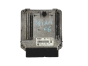 Steuergerät 0281012216 DDE7799152 BMW Mini Bosch