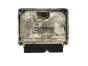 Steuergerät 045906019C 0281010697 VW Bosch 25303