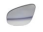 bp1-dh3575eby