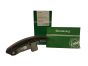 Spanner 021109467 B1T019 VW Audi Seat Skoda Borsehung