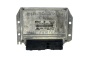 Steuergerät Kia Hyundai 39100-4A715 0281010956 Bosch