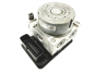 Abs-Pumpe Peugeot 208 9814482680 10.0915-3946.3 ATE 37345