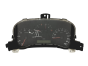 Tacho Kombiinstrument Fiat Punto 46753574 6063079909 58978
